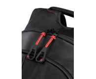 Samsonite Paradiver L+ 15.6" czarny - 436838 - zdjęcie 6